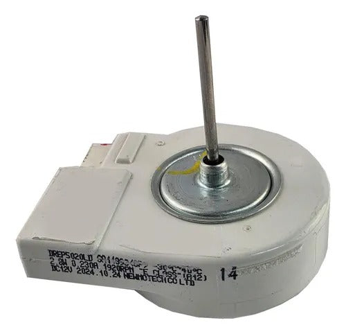 DA31-00146J
