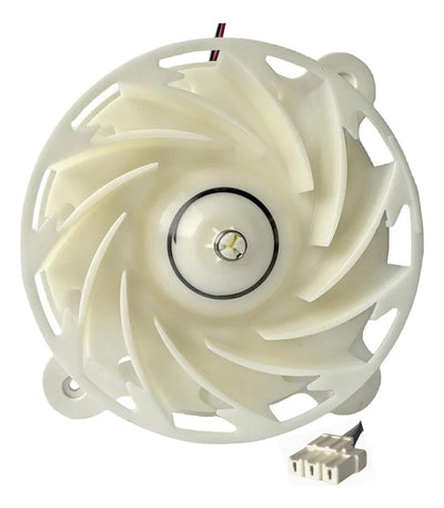 Motor Refrigerador Samsung de congelador