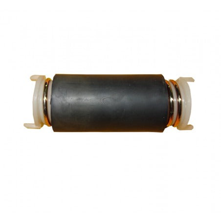 LED1020