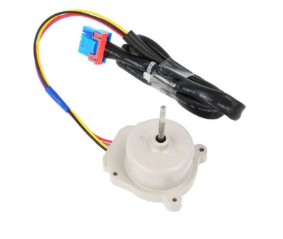 Motor Condensador Refrigerador LG