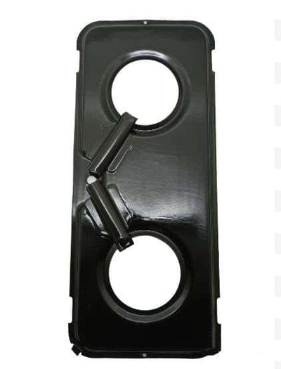 Refacciones de Estufa Kelvinator