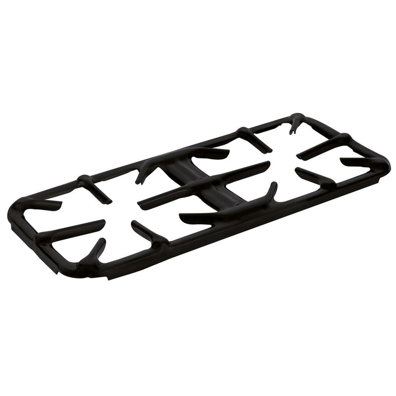 Parrilla Antigua Estufa Acros