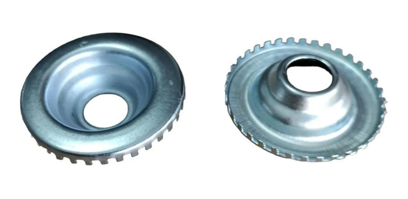 Tapa Quemador Estufa Acros