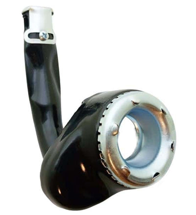 Refacciones de Estufa Supermatic
