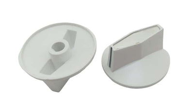 Refacciones de Estufa Supermatic