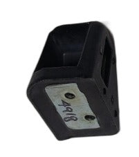 Soporte derecho Capelo Whirlpool