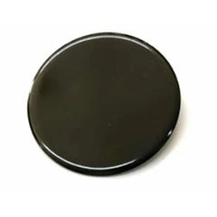 Tapa de Quemador Estufa Whirlpool