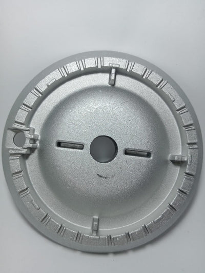 Quemador Grande Estufa Whirlpool