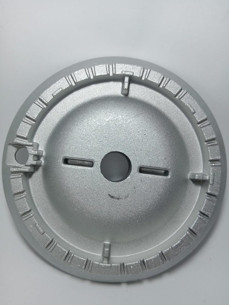 Quemador Grande Estufa Whirlpool