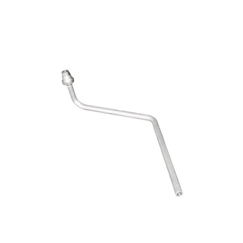 Tubo Piloto de Estufa Mabe-Iem corto