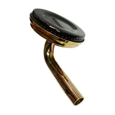 Cabeza Quemador Delher