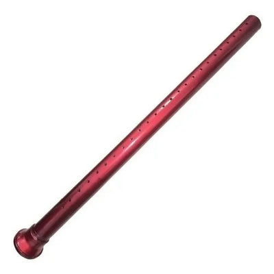 Quemador Flauta 40 cm largo