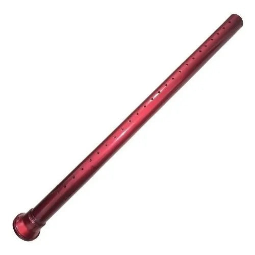 Quemador Flauta 40 cm largo