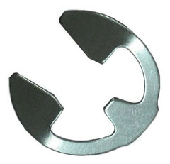 Candado Estufa Mabe tipo E anillo bujia