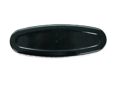 Tapa Quemador de Comal Estufa Whirlpool