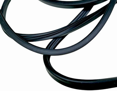 Sello Mecanico Lavadora Mabe Amazonas