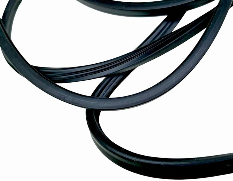 Sello Mecanico Lavadora Mabe Amazonas