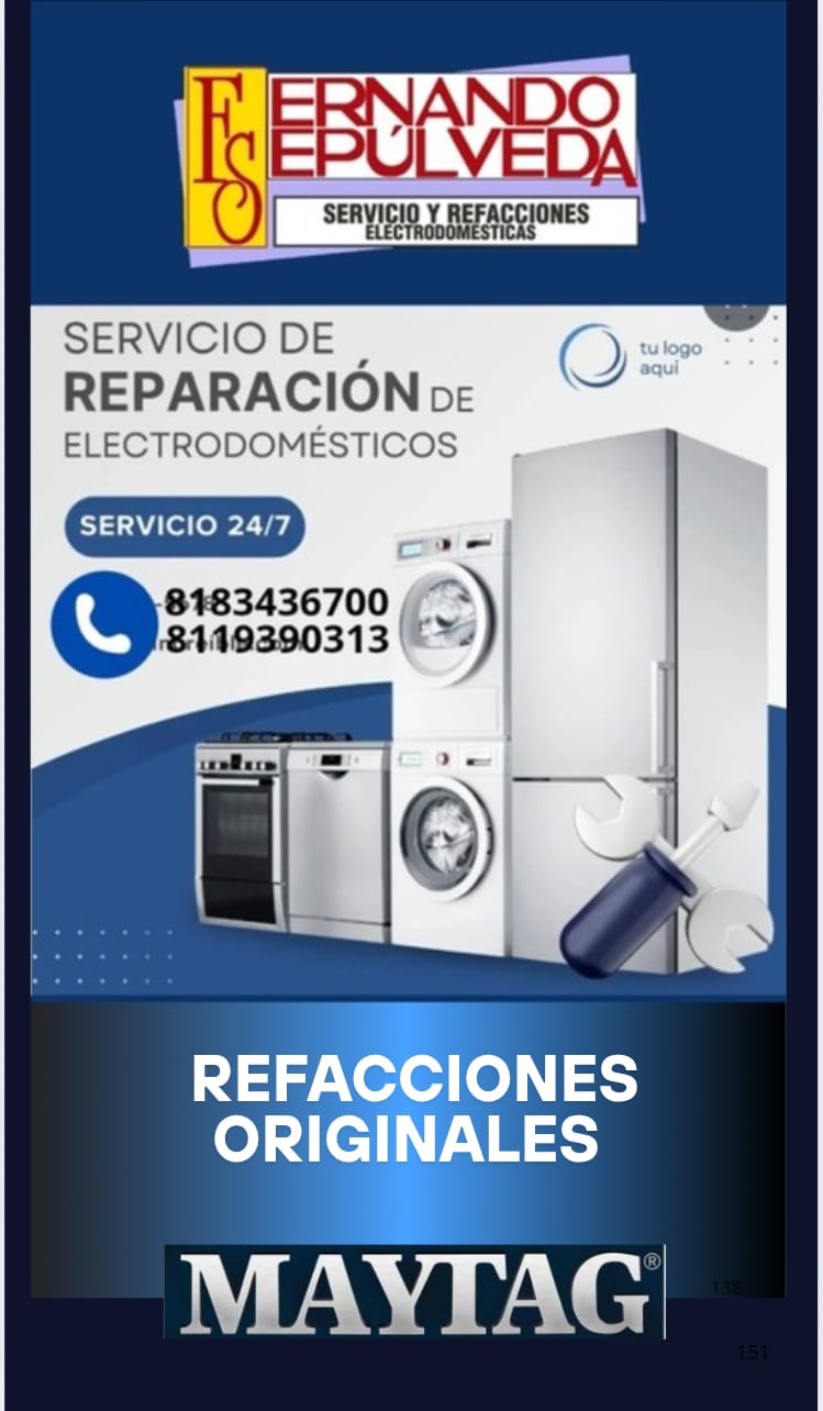 Servicio de Quitar Puertas de Refrigeradores