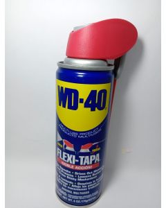Aceite WD-40 5 oz clave 10094