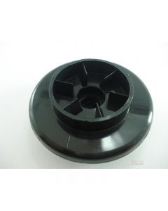 Cople Turbina ventilador original Black and Decker clave 28999