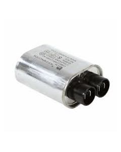 Capacitor para horno de microondas original Whirlpool sed309p3h-c03 clave 10651