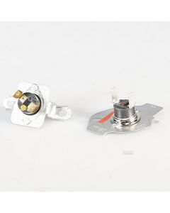 Kit Termostato secadora whirlpool (3403140) clave 14062