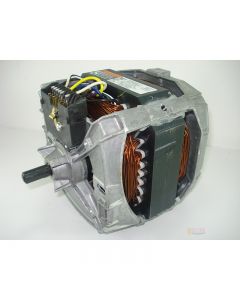 Motor moderno para lavadora whirlpool clave 27024