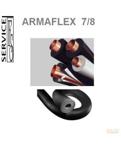 Armaflex 7/8