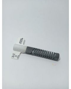 Ignitor tipo cigarro para secadora Easy 134393700 - WE4X444 clave 49040