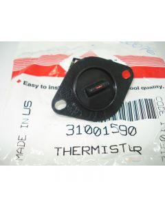Descontinuado termostato secadora Whirlpool clave 68076